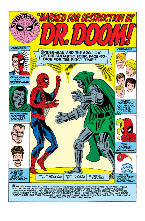 every page digitally remastered for 300 dpi high resolution quality and color.